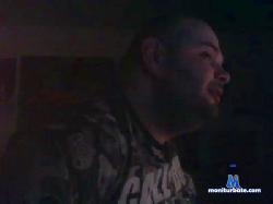 Engenheiro_Puto cam4 live cam performer profile