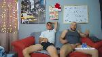mens_Sexyss cam4 livecam show performer room profile