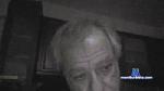 kapoytsinos3 cam4 livecam show performer room profile
