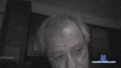 kapoytsinos3 cam4 live cam performer profile