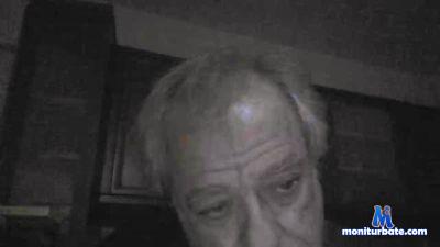 kapoytsinos3 cam4 straight performer from Hellenic Republic of Greece  