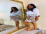 Olivia_Harrison cam4 livecam show performer room profile