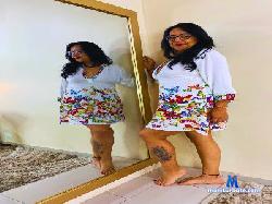 Olivia_Harrison cam4 live cam performer profile