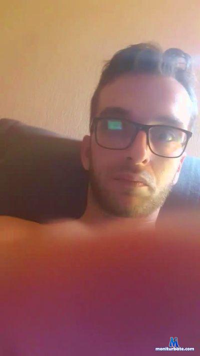 Fuccbo1 cam4 straight performer from Federal Republic of Germany  
