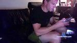 1983tjd cam4 livecam show performer room profile