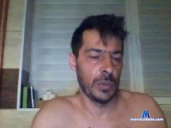rambo0404 cam4 live cam performer profile