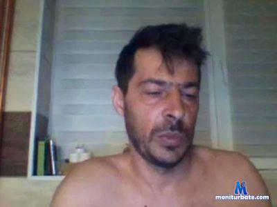 rambo0404 cam4 bicurious performer from United Kingdom of Great Britain & Northern Ireland  