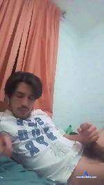avila_ cam4 livecam show performer room profile
