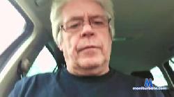 Onlyagame cam4 live cam performer profile