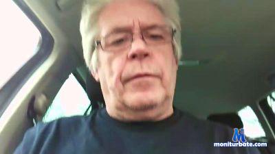 Onlyagame cam4 straight performer from United Kingdom of Great Britain & Northern Ireland  