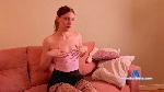 MichealBritz cam4 livecam show performer room profile