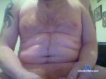 sand_man cam4 livecam show performer room profile