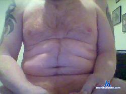 sand_man cam4 live cam performer profile