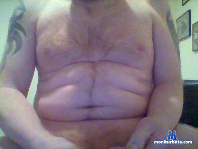 sand_man cam4 straight performer from United Kingdom of Great Britain & Northern Ireland  