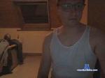 belboy2244 cam4 livecam show performer room profile
