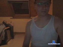 belboy2244 cam4 live cam performer profile