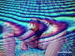 sun_andmoon0514 cam4 live cam performer profile