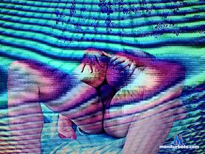 sun_andmoon0514 cam4 straight performer from United States of America pussy spanking pee dirty anal AssToMouth milk 