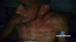 PyetroReys cam4 livecam show performer room profile