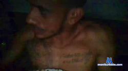 PyetroReys cam4 live cam performer profile