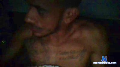PyetroReys cam4 straight performer from Federative Republic of Brazil ass dick brazil banho man boy 