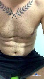 Rafael199706 cam4 livecam show performer room profile