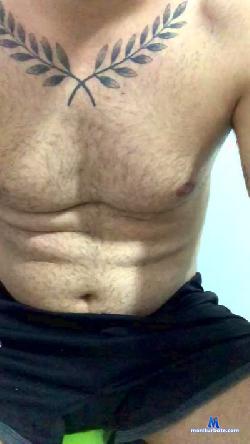 Rafael199706 cam4 live cam performer profile
