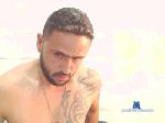 apasionad104 cam4 livecam show performer room profile