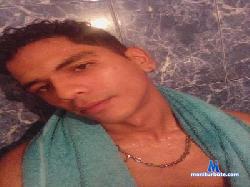 blackskinnysup5 cam4 live cam performer profile