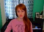 sexyfred78 cam4 livecam show performer room profile