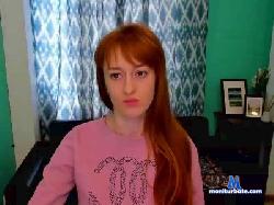 sexyfred78 cam4 live cam performer profile