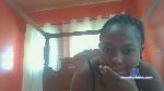 magicass1 cam4 livecam show performer room profile