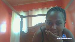 magicass1 cam4 live cam performer profile