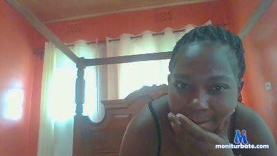 magicass1 cam4 straight performer from Republic of Kenya  
