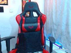 _Kevin_xxx cam4 live cam performer profile