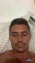 fusil4 cam4 livecam show performer room profile