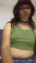 abbi_luv cam4 livecam show performer room profile