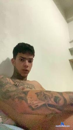 Eookevin cam4 live cam performer profile