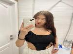 JacquelinePauls cam4 livecam show performer room profile