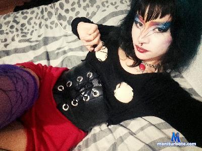 BlackMount4in cam4 bisexual performer from United States of America masturbation feet cute blowjob pussy ass 