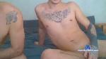 arthuxfrance cam4 livecam show performer room profile