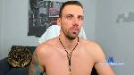 LevRomanov cam4 livecam show performer room profile