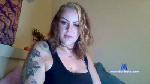 RissaLove420 cam4 livecam show performer room profile