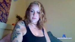 RissaLove420 cam4 live cam performer profile