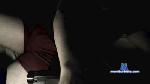 shade85 cam4 livecam show performer room profile