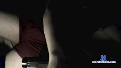 shade85 cam4 live cam performer profile