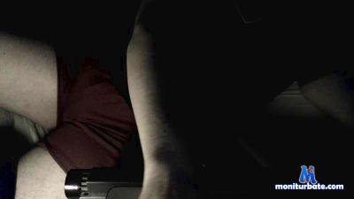 shade85 cam4 gay performer from Federal Republic of Germany beard chubby bear 