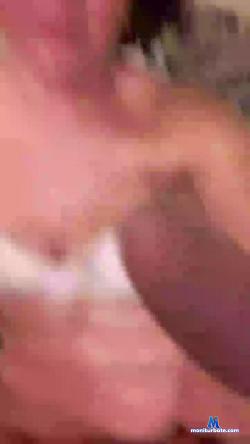 sexy1899 cam4 live cam performer profile