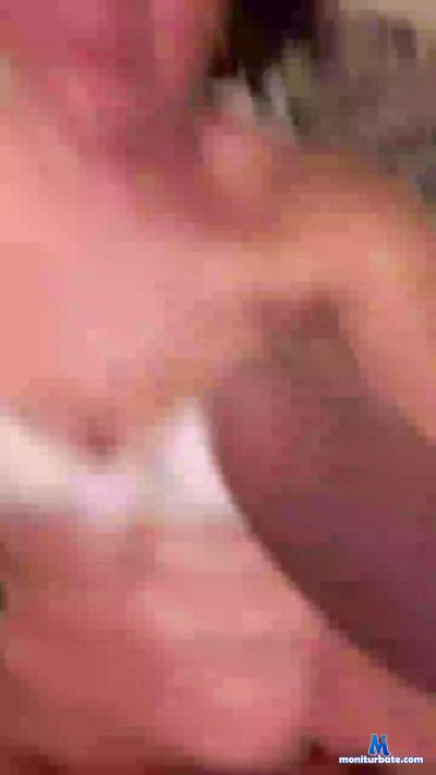 sexy1899 cam4 straight performer from United States of America  