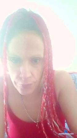 traviesa34 cam4 live cam performer profile